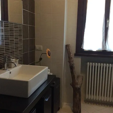Vintage House Διαμέρισμα